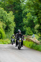 Vintage-motorcycle-club;eventdigitalimages;no-limits-trackdays;peter-wileman-photography;vintage-motocycles;vmcc-banbury-run-photographs